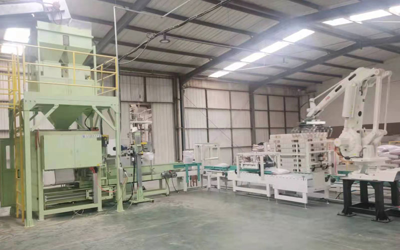 ɽ|HTȫԄӰbC(j)+ABBC(j)